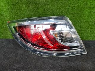 Стоп-сигнал левый MAZDA ATENZA GHEFP 220-41661 1 ракурс
