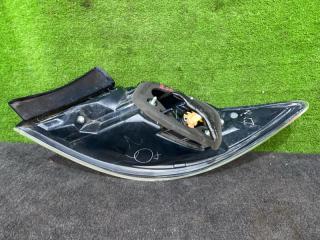 Стоп-сигнал левый MAZDA ATENZA GHEFP 220-41661 5 ракурс