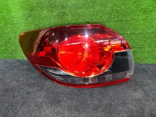 Стоп-сигнал левый MAZDA ATENZA GJ2FW 220-41897 1 ракурс