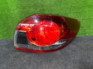Стоп-сигнал правый MAZDA ATENZA GJ2FW 220-41897 1 ракурс