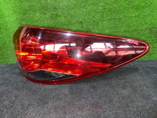 Стоп-сигнал правый MAZDA ATENZA GJ2FW 220-41897 2 ракурс