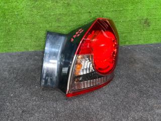Стоп-сигнал правый MAZDA ATENZA GJ2FW 220-41897 3 ракурс