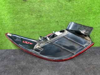 Стоп-сигнал правый MAZDA ATENZA GJ2FW 220-41897 5 ракурс