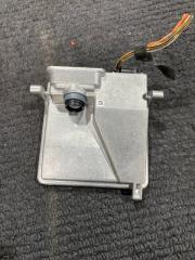 Камера переднего вида VOLKSWAGEN GOLF 5G1 (MK7) 5Q0980653 3 ракурс