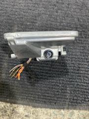 Камера переднего вида VOLKSWAGEN GOLF 5G1 (MK7) 5Q0980653 4 ракурс