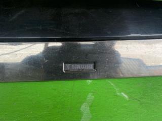 Губа передняя TOYOTA VELLFIRE AGH35 D2531-57410 3 ракурс