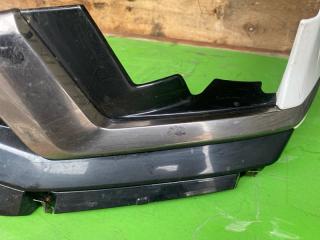 Губа передняя TOYOTA VELLFIRE AGH35 D2531-57410 5 ракурс