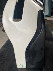 Губа задняя SUBARU FORESTER SJ5 F5617SG000 3 ракурс