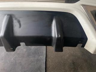 Губа задняя SUBARU FORESTER SJ5 F5617SG000 5 ракурс