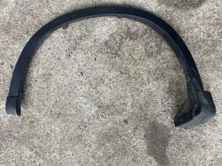 Дефендер левый передний MAZDA CX-5 KE2AW KD53-51W31 1 ракурс