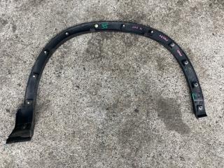 Дефендер левый передний MAZDA CX-5 KE2AW KD53-51W31 2 ракурс