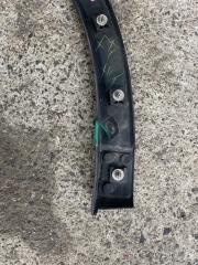Дефендер левый передний MAZDA CX-5 KE2AW KD53-51W31 3 ракурс