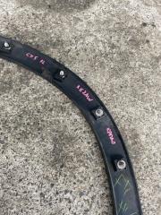 Дефендер левый передний MAZDA CX-5 KE2AW KD53-51W31 4 ракурс