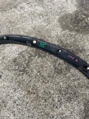 Дефендер левый передний MAZDA CX-5 KE2AW KD53-51W31 5 ракурс
