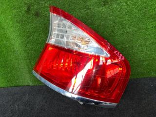 Стоп-сигнал правый SUBARU LEGACY BL5 220-20960 2 ракурс