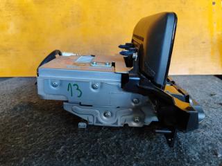Монитор MAZDA CX-5 KF2P K123669C0B 4 ракурс