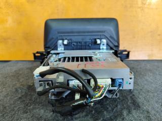 Монитор MAZDA CX-5 KF2P K123669C0B 5 ракурс