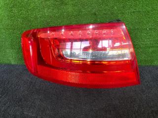 Стоп-сигнал левый AUDI A4 8K2 (B8) 8K9945095D 1 ракурс Стоп-сигнал левый AUDI A4 8K2 (B8) 8K9945095D 1 ракурс