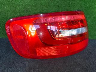 Стоп-сигнал левый AUDI A4 8K2 (B8) 8K9945095D 2 ракурс Стоп-сигнал левый AUDI A4 8K2 (B8) 8K9945095D 2 ракурс