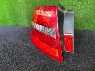 Стоп-сигнал левый AUDI A4 8K2 (B8) 8K9945095D 3 ракурс Стоп-сигнал левый AUDI A4 8K2 (B8) 8K9945095D 3 ракурс