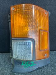Запчасть габарит левый ISUZU ELF