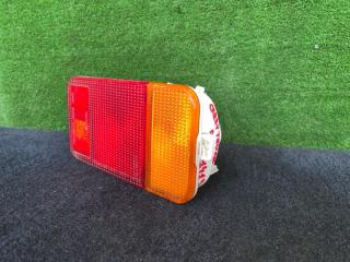 Стоп-сигнал правый SUZUKI CARRY DA16T 35701-67H0 5 ракурс