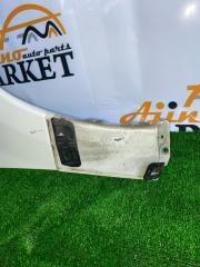 Крыло правое переднее MITSUBISHI AIRTREK CU2W 2 склад 2 ракурс
