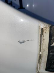 Крыло правое переднее MITSUBISHI AIRTREK CU2W 2 склад 3 ракурс