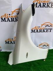 Крыло правое переднее LEXUS IS250 GSE25 53801-53050 2 ракурс