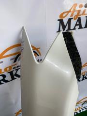 Крыло правое переднее LEXUS IS250 GSE25 53801-53050 5 ракурс