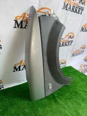 Крыло правое переднее HONDA ELEMENT YH2 2 ракурс