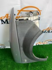 Крыло правое переднее HONDA ELEMENT YH2 4 ракурс