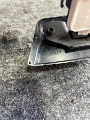 Замок крышки багажника TOYOTA PRIUS ZVW50 69350-47050 4 ракурс