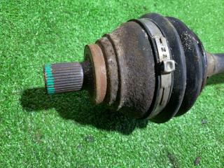 Привод правый передний VOLKSWAGEN TIGUAN 5N1 CAW 5N0407764G 3 ракурс
