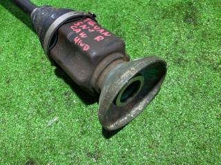 Привод правый передний VOLKSWAGEN TIGUAN 5N1 CAW 5N0407764G 5 ракурс