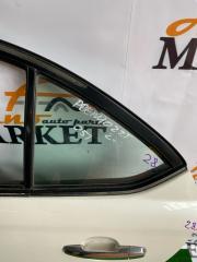 Дверь левая задняя TOYOTA PREMIO ZZT240 2 склад 4 ракурс Дверь левая задняя TOYOTA PREMIO ZZT240 2 склад 4 ракурс
