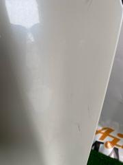 Капот TOYOTA BLADE AZE156 2 склад 5 ракурс