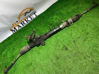 Запчасть рулевая рейка TOYOTA HIACE