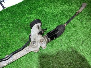 Рулевая рейка AUDI A1 8X1 CAXA 2 ракурс Рулевая рейка AUDI A1 8X1 CAXA 2 ракурс