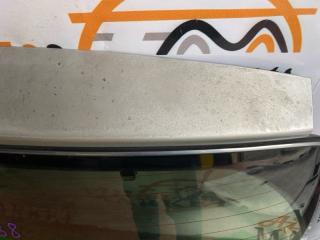 Дверь 5-я TOYOTA VITZ NCP10 67005-52011 4 ракурс