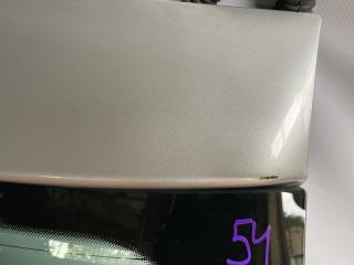 Дверь 5-я AUDI A3 8PA 2 склад 4 ракурс Дверь 5-я AUDI A3 8PA 2 склад 4 ракурс