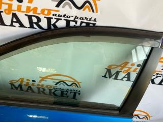 Дверь левая передняя TOYOTA COROLLA RUNX NZE124 67002-1A640 5 ракурс
