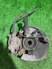 Ступица левая передняя SUZUKI EVERY DA64V K6A 4 ракурс Ступица левая передняя SUZUKI EVERY DA64V K6A 4 ракурс