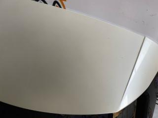 Дверь 5-я LEXUS RX450 GYL25 6700548720 5 ракурс