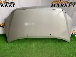 Капот TOYOTA TOURING  HIACE RCH47 53301-26070 1 ракурс