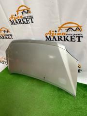 Капот TOYOTA TOURING  HIACE RCH47 53301-26070 2 ракурс