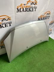 Капот TOYOTA TOURING  HIACE RCH47 53301-26070 3 ракурс