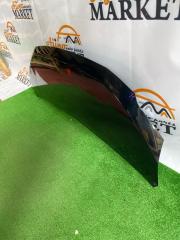 Капот TOYOTA VELLFIRE ANH25 53301-58030 2 ракурс