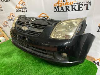 Nose cut CHEVROLET CRUZE HR82S 7171170H00799 3 ракурс