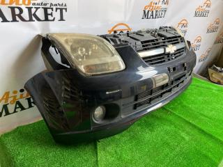 Nose cut CHEVROLET CRUZE HR82S 7171170H00799 5 ракурс
